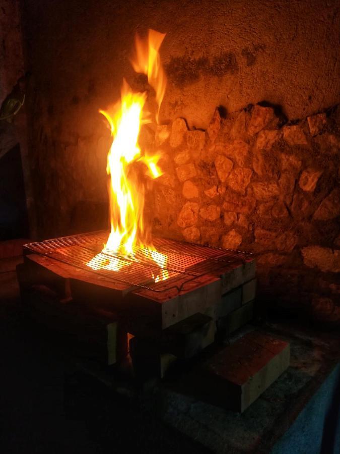 Hostel Barefoot Kandy