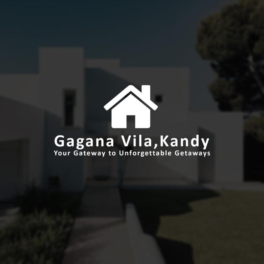 Gagana * Kandy