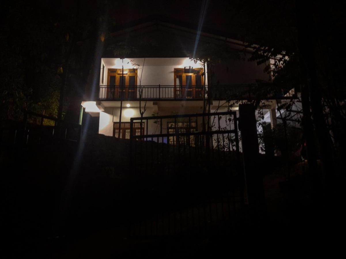 Holiday home Gagana *