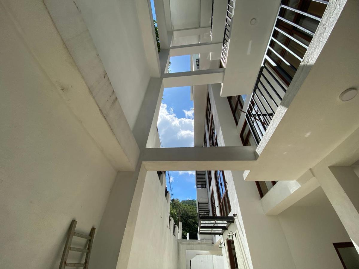 Hotel Aurelia