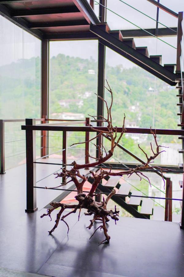 Hotel Avora Mount Kandy