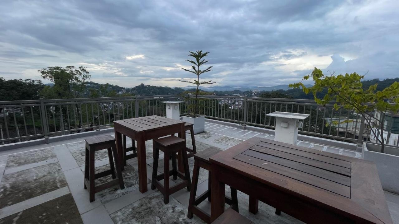 Homestay Sun Dove