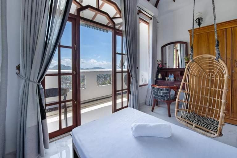 The Richmond House Guest house Kandy