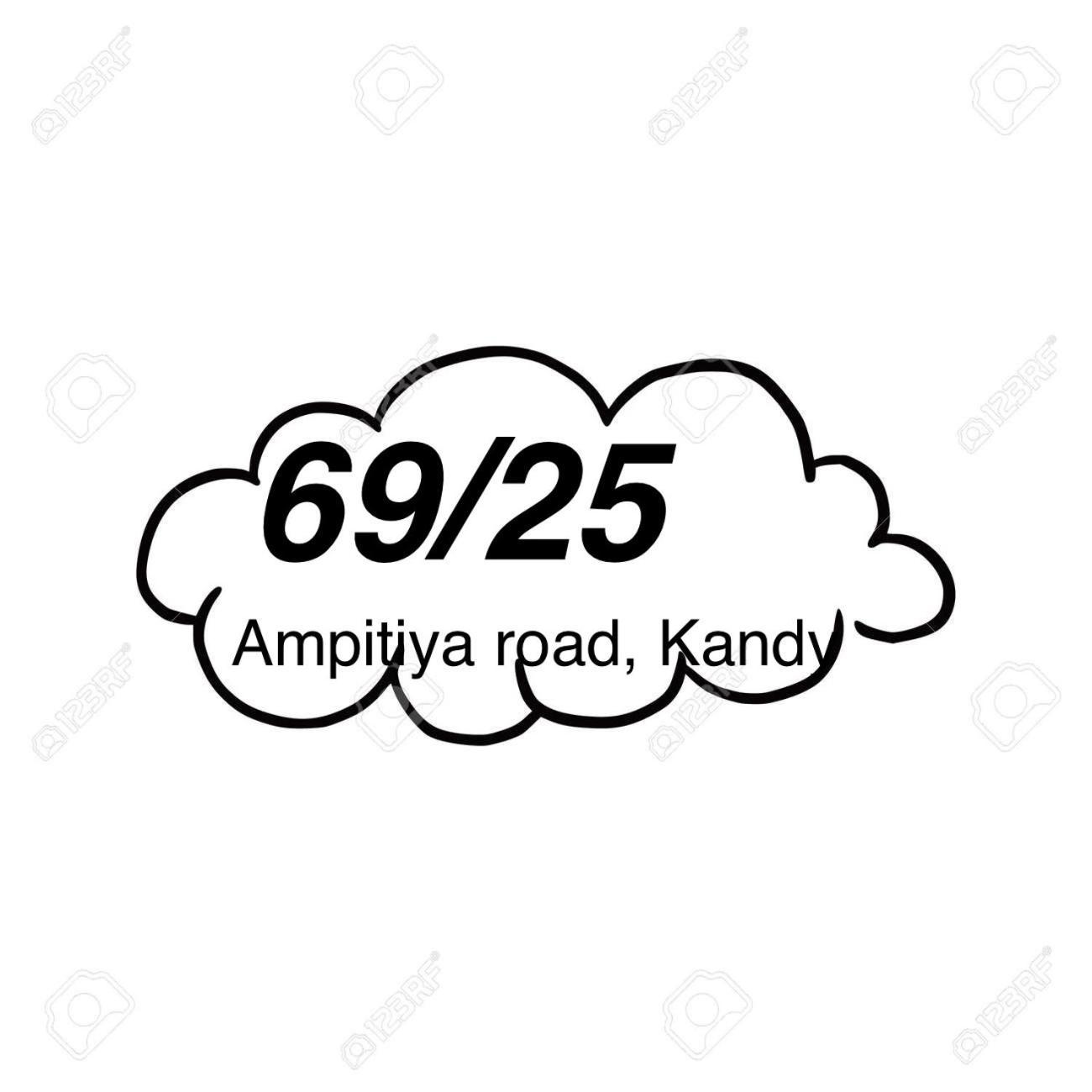 Cloud Kandy