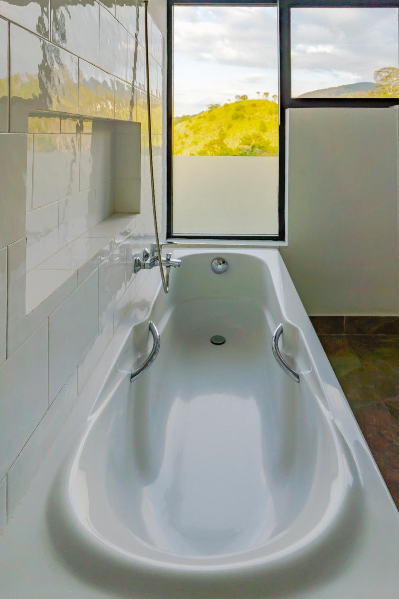 Bed & Breakfast Shiro In