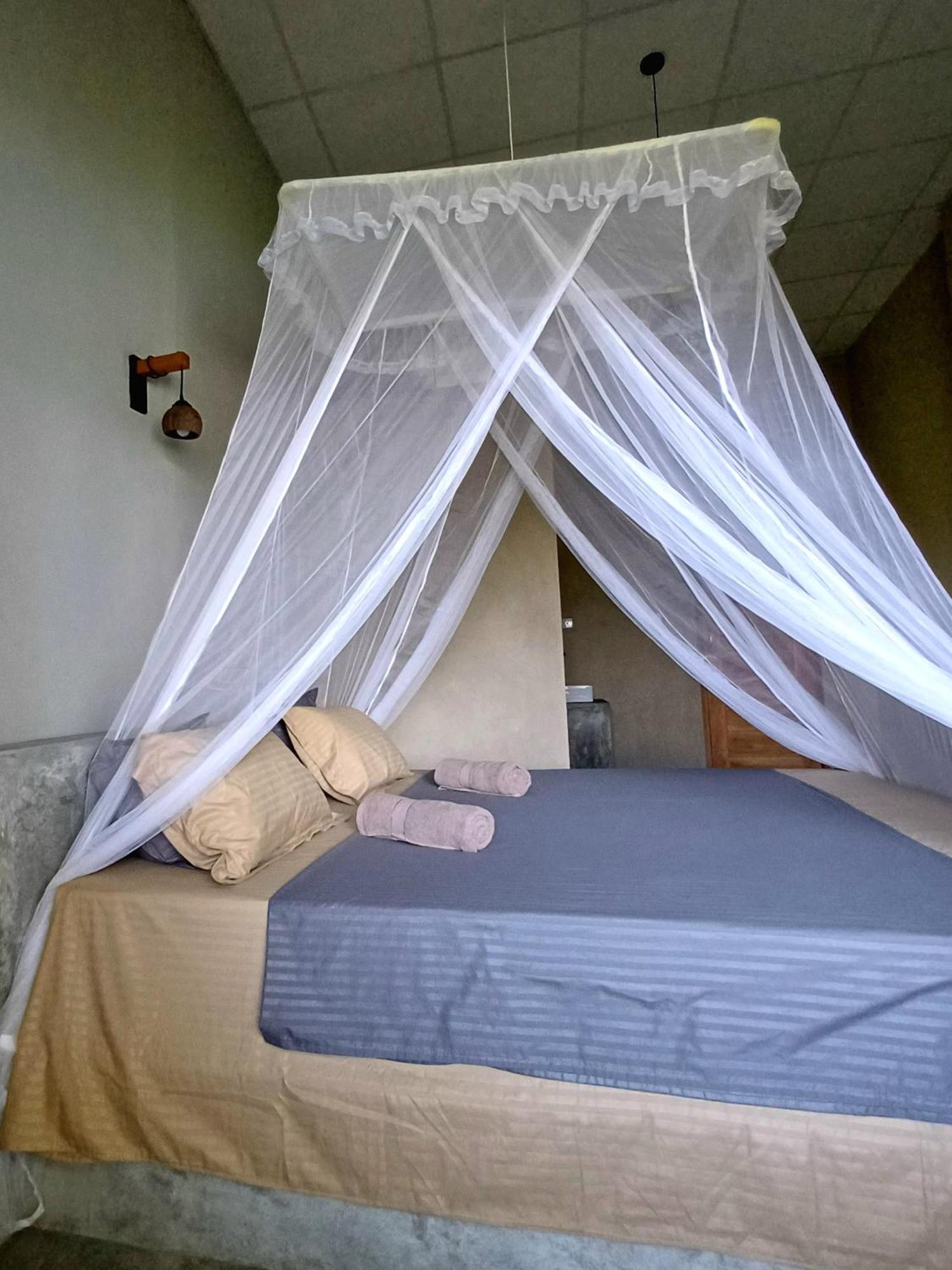 The Traveller Lodge