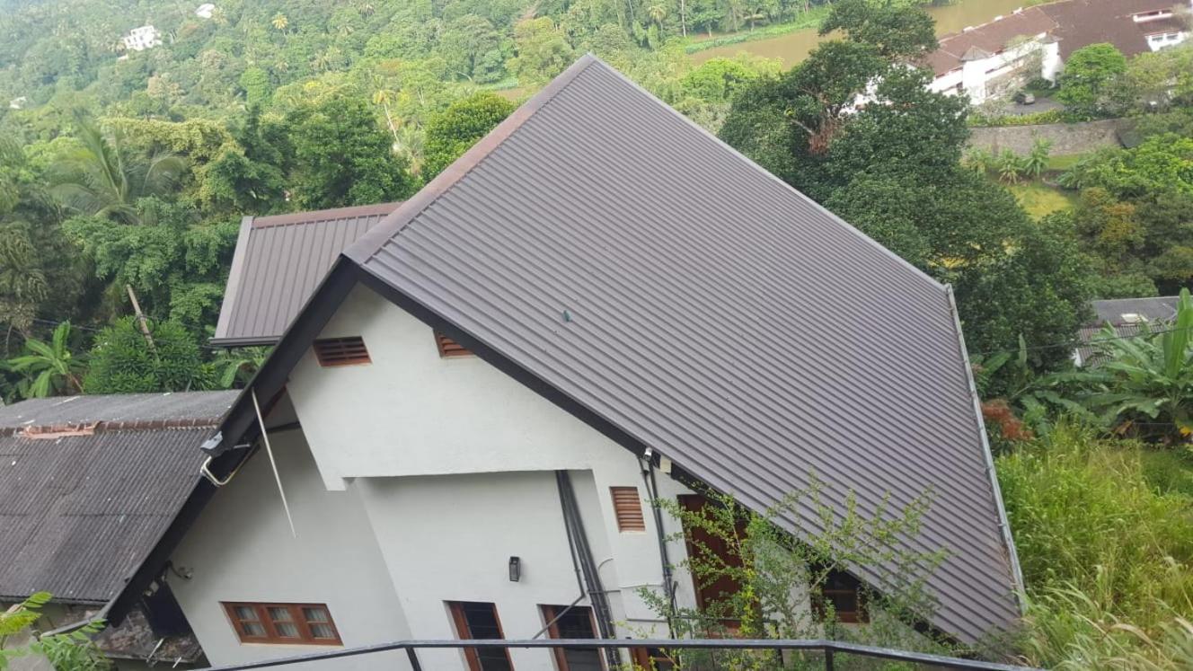 Aura Country house *
