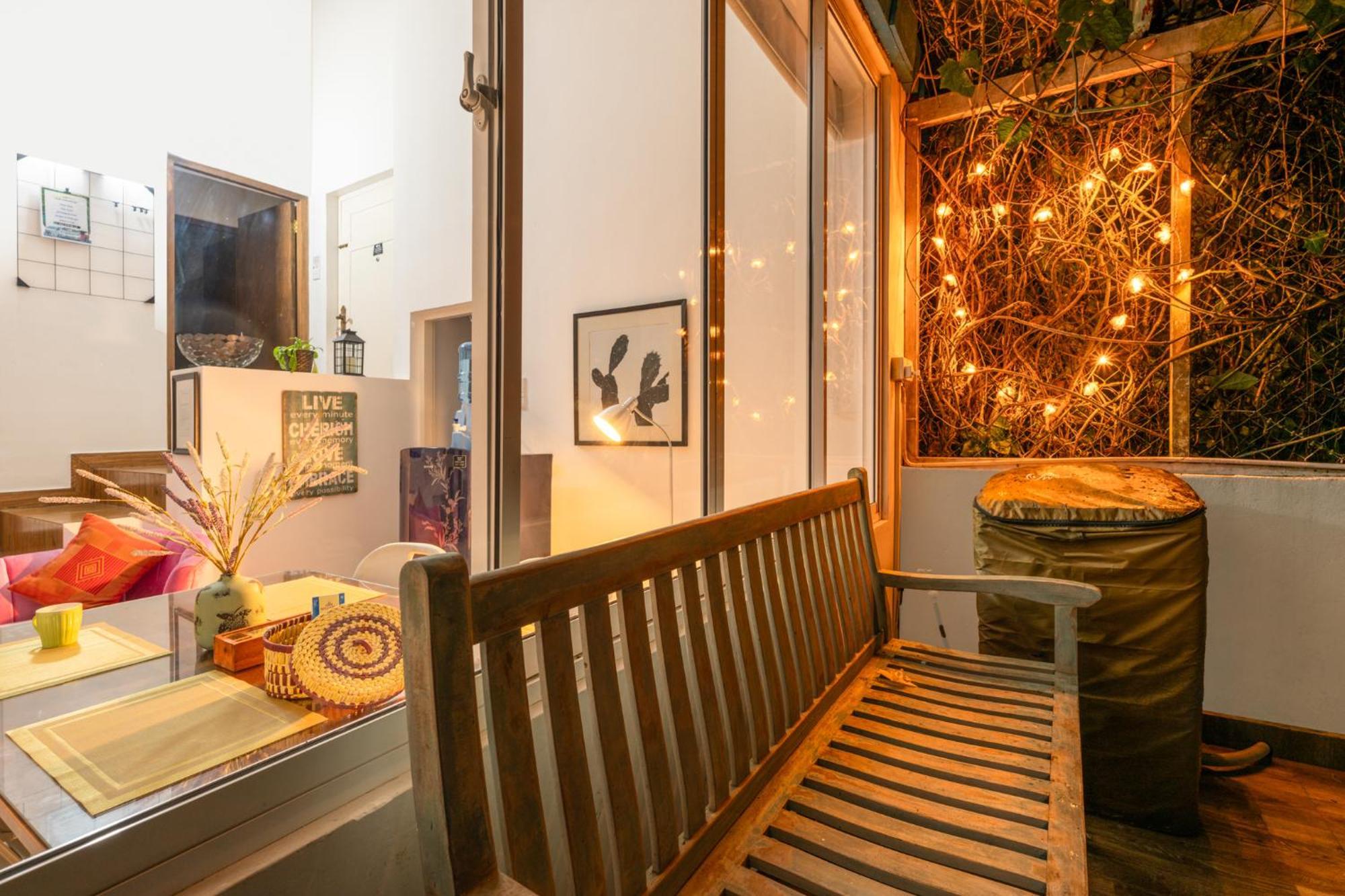 Apartment The Chocolate Factory House, Kandy- Exclusive Private *