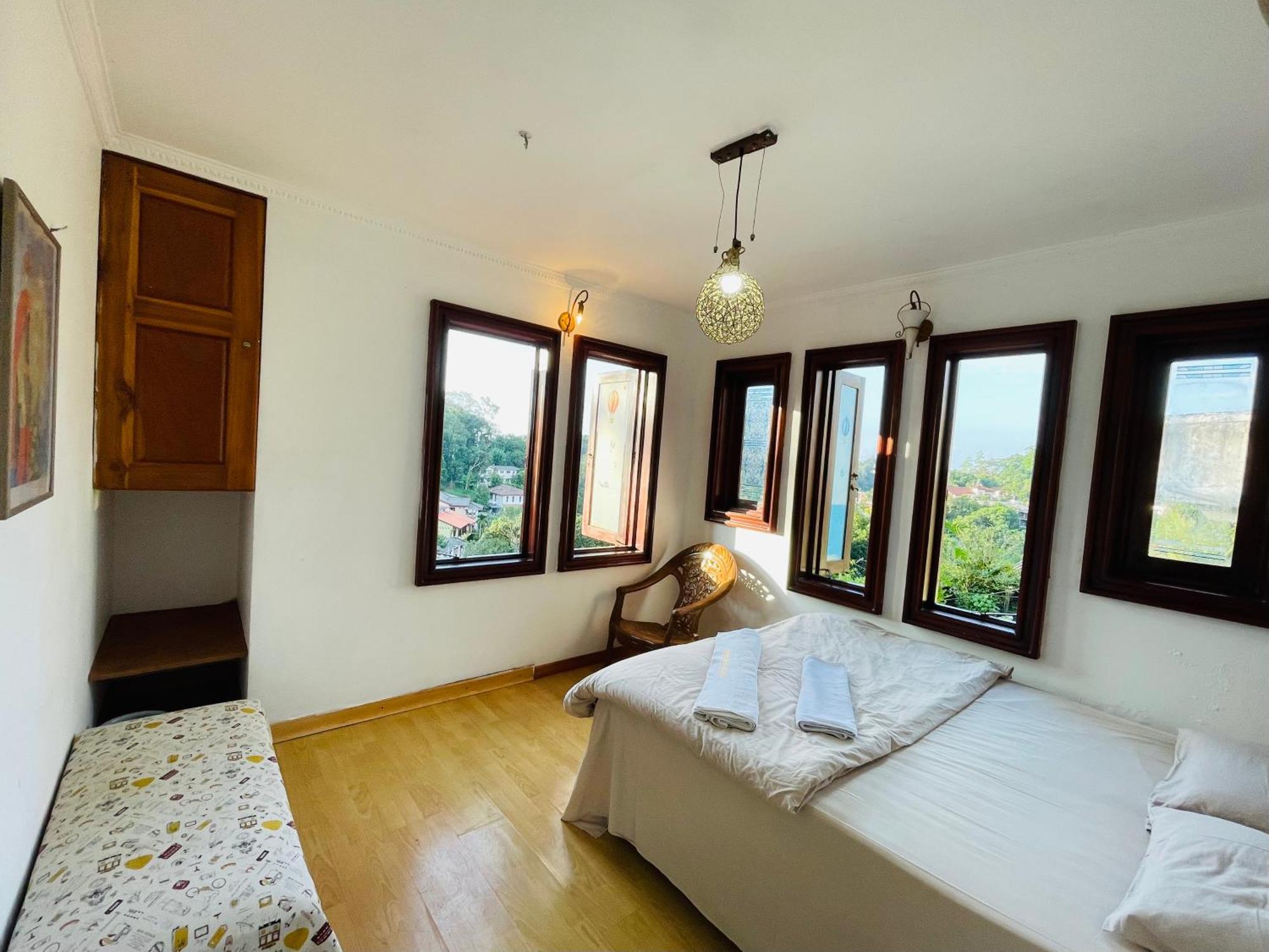 中国蒲公英民宿dandelion With Mount View Hotel Kandy