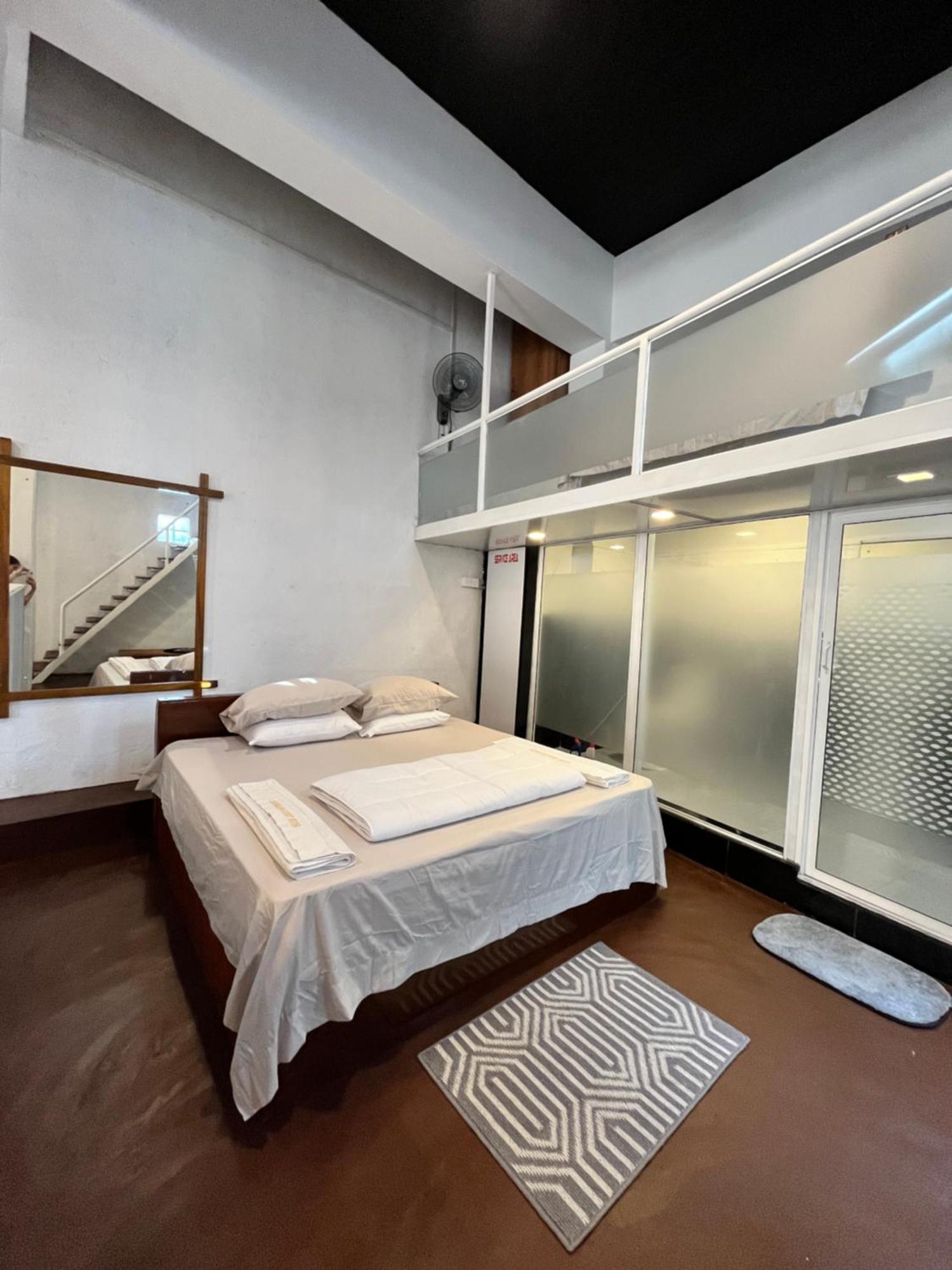 中国蒲公英民宿dandelion With Mount View Hotel 2*