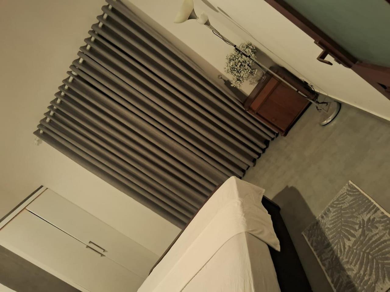 Taku Homestay *