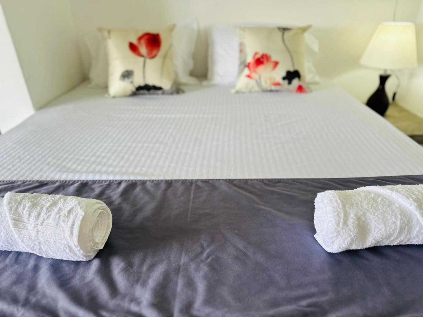 Vietnam House Hotel 3*