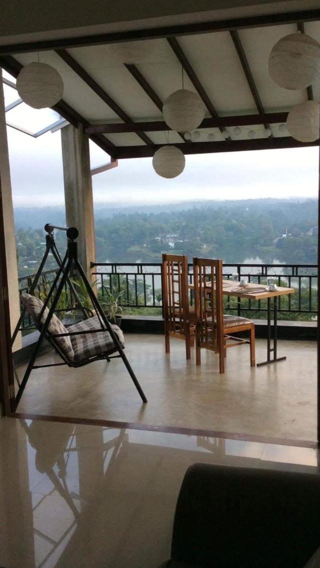 Vietnam House Hotel 3*