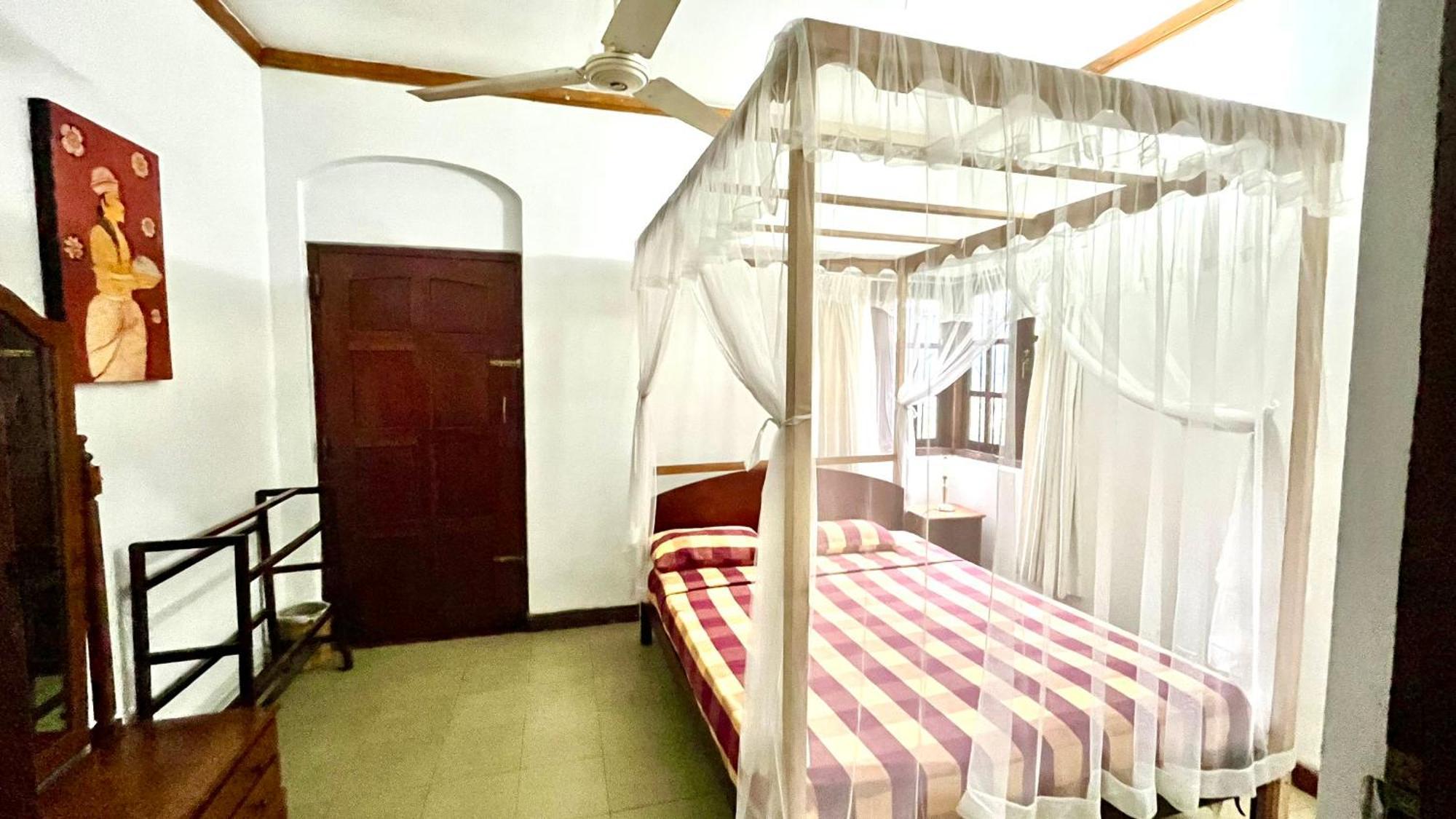 Guest house Pearl House Kandy