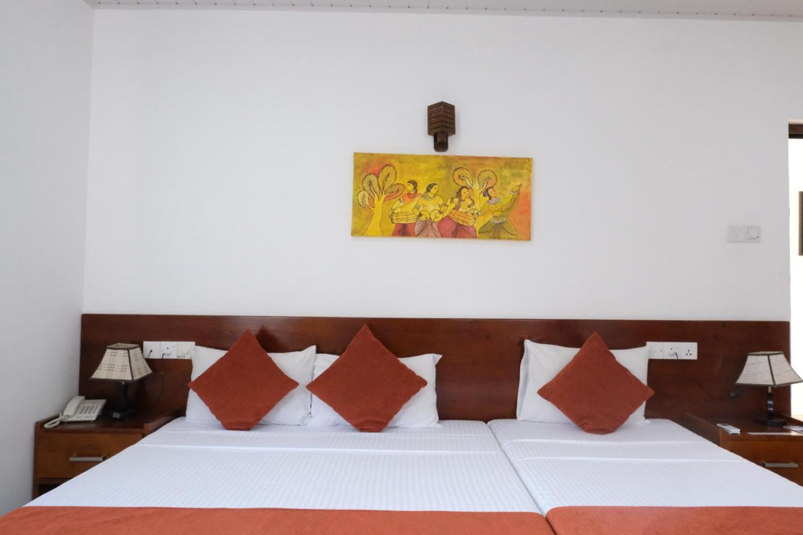 Hotel My