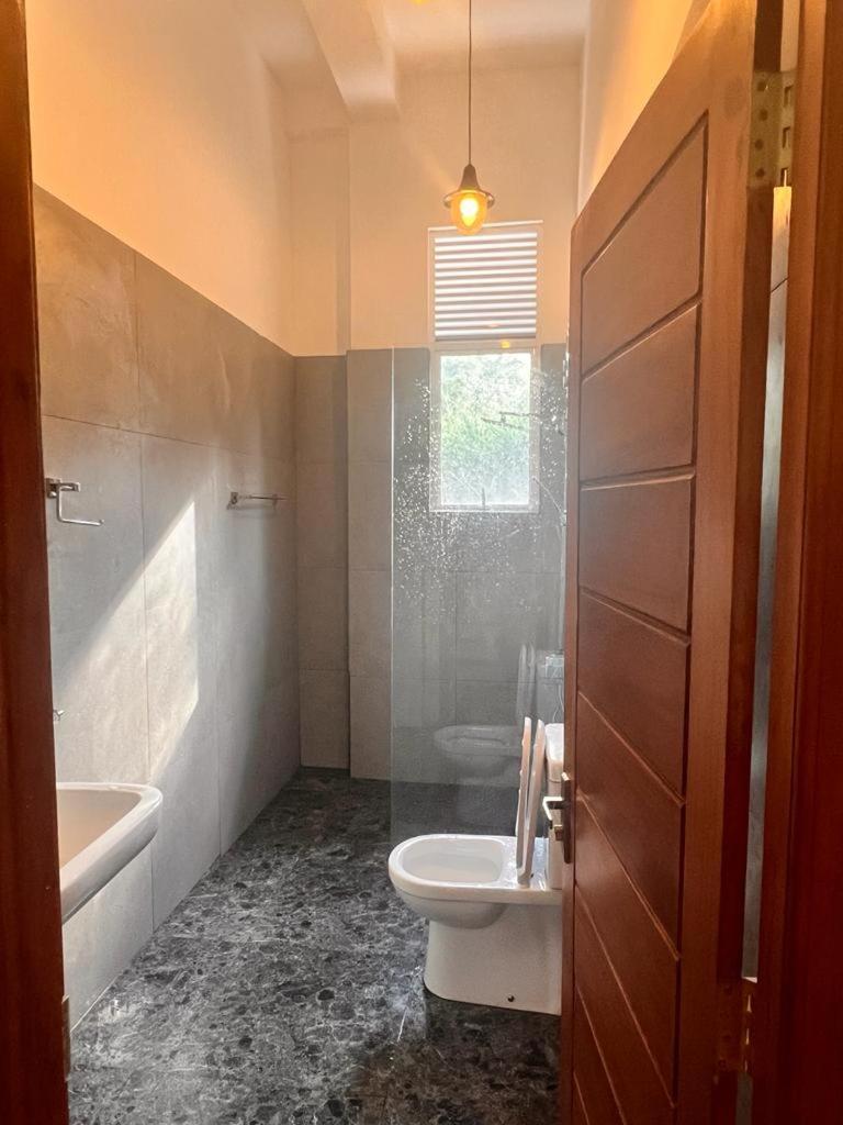 Holiday home Hudakala Hanthana Kandy