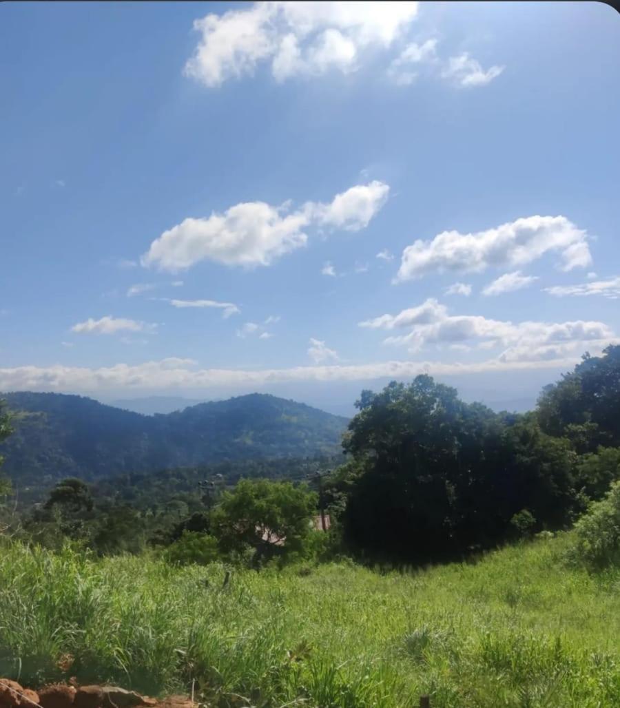 Holiday home Hudakala Hanthana