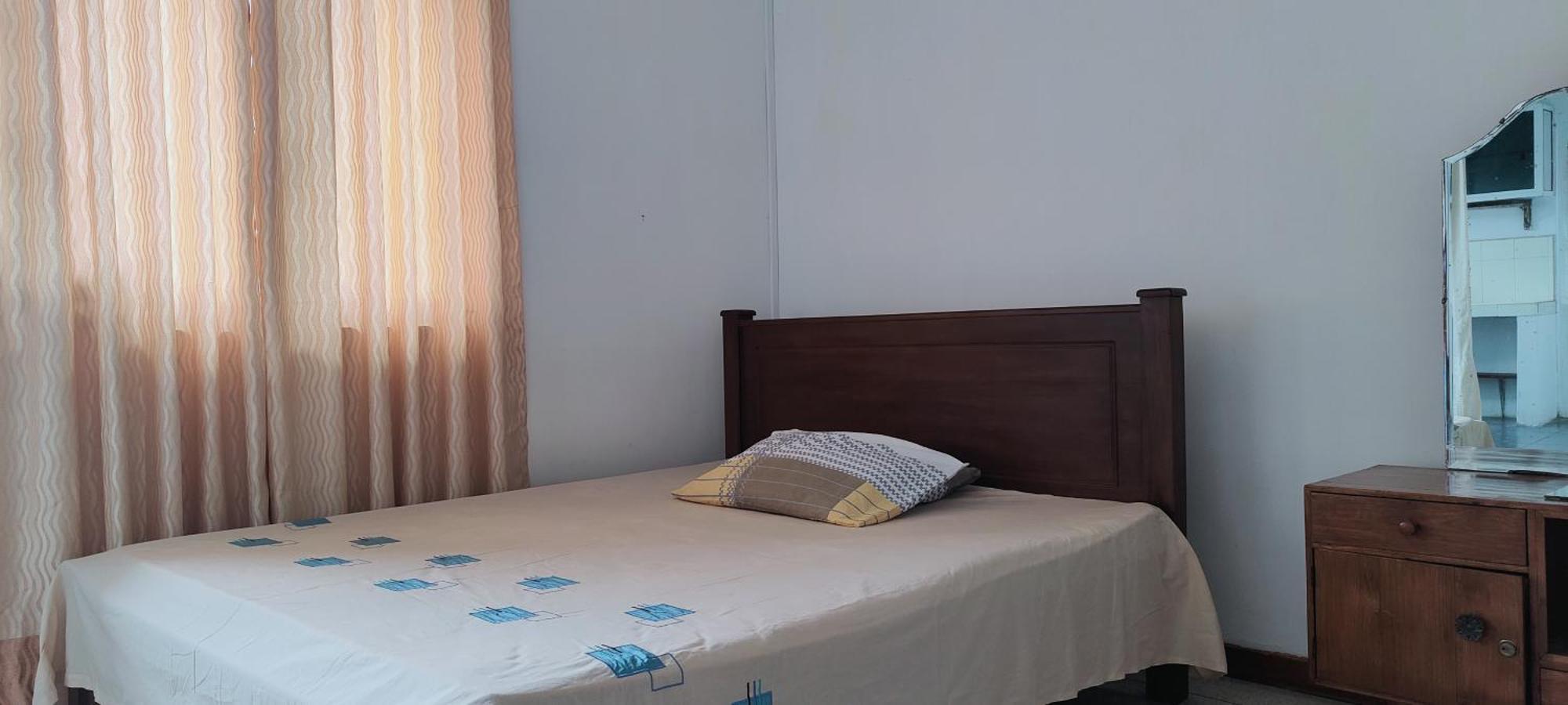 Homestay 43 Kandy