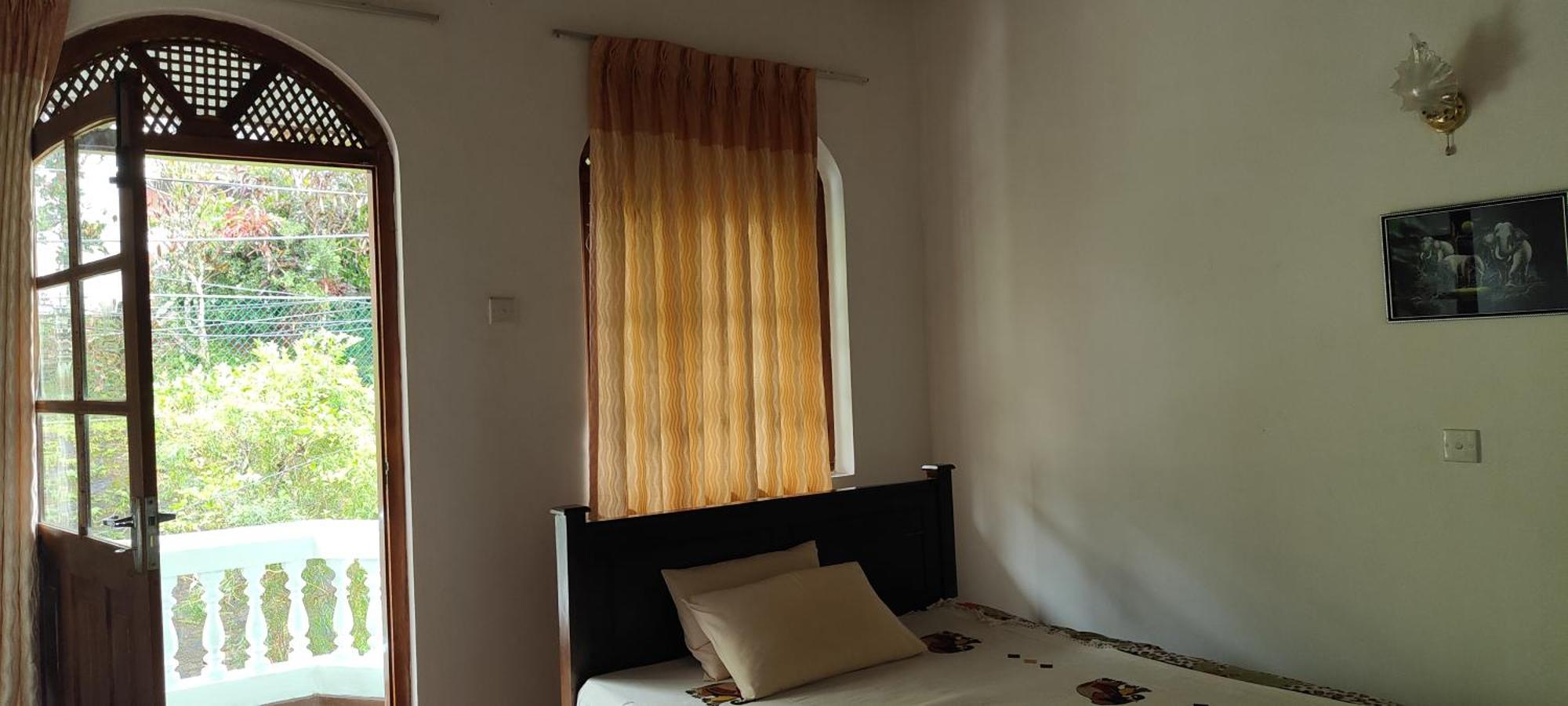 43 Homestay Kandy