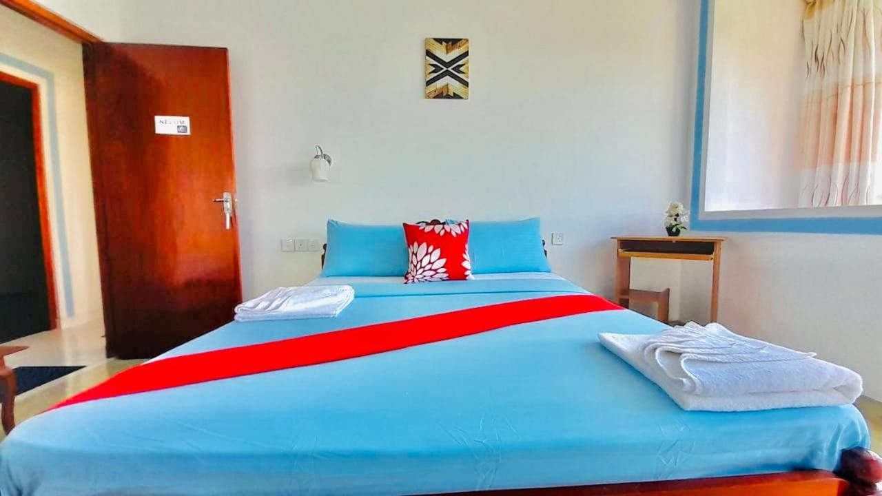 Guest house Blossom Rest Kandy