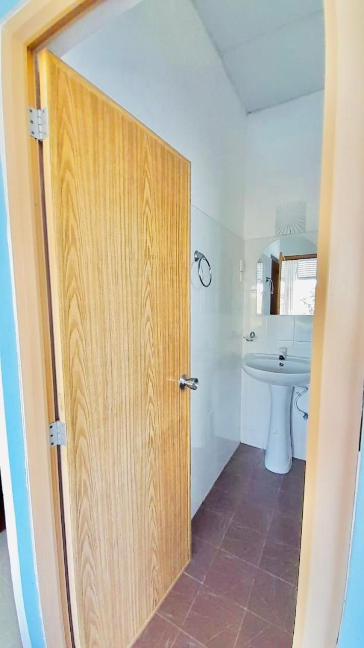 Blossom Rest Guest house 2*