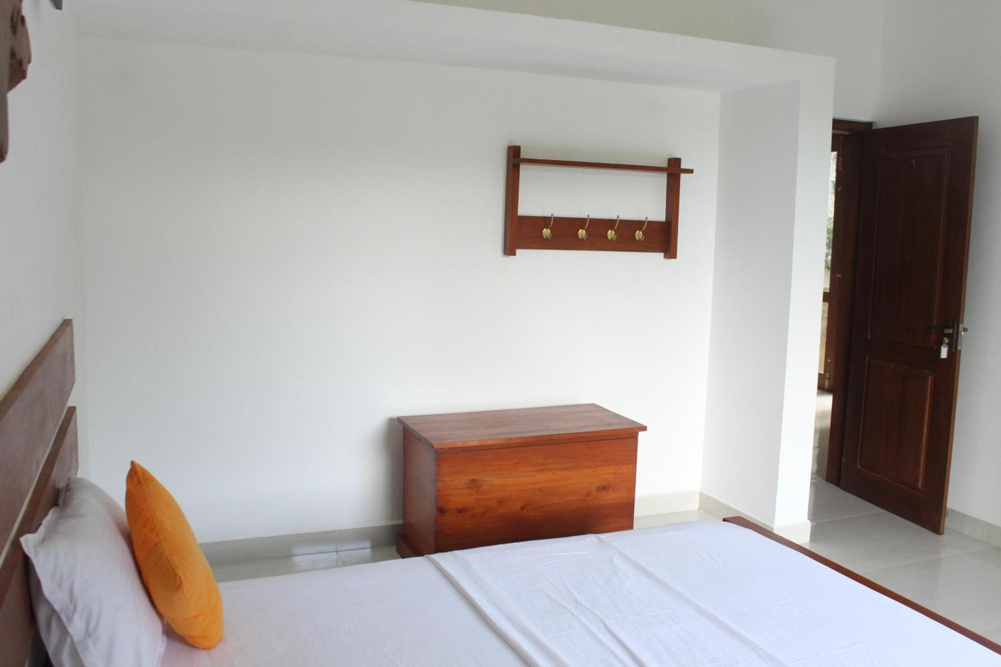 Lotus Inn