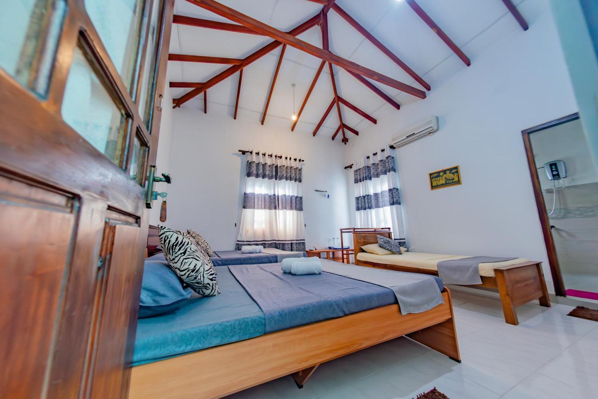 Bed & Breakfast Ciel Grand *