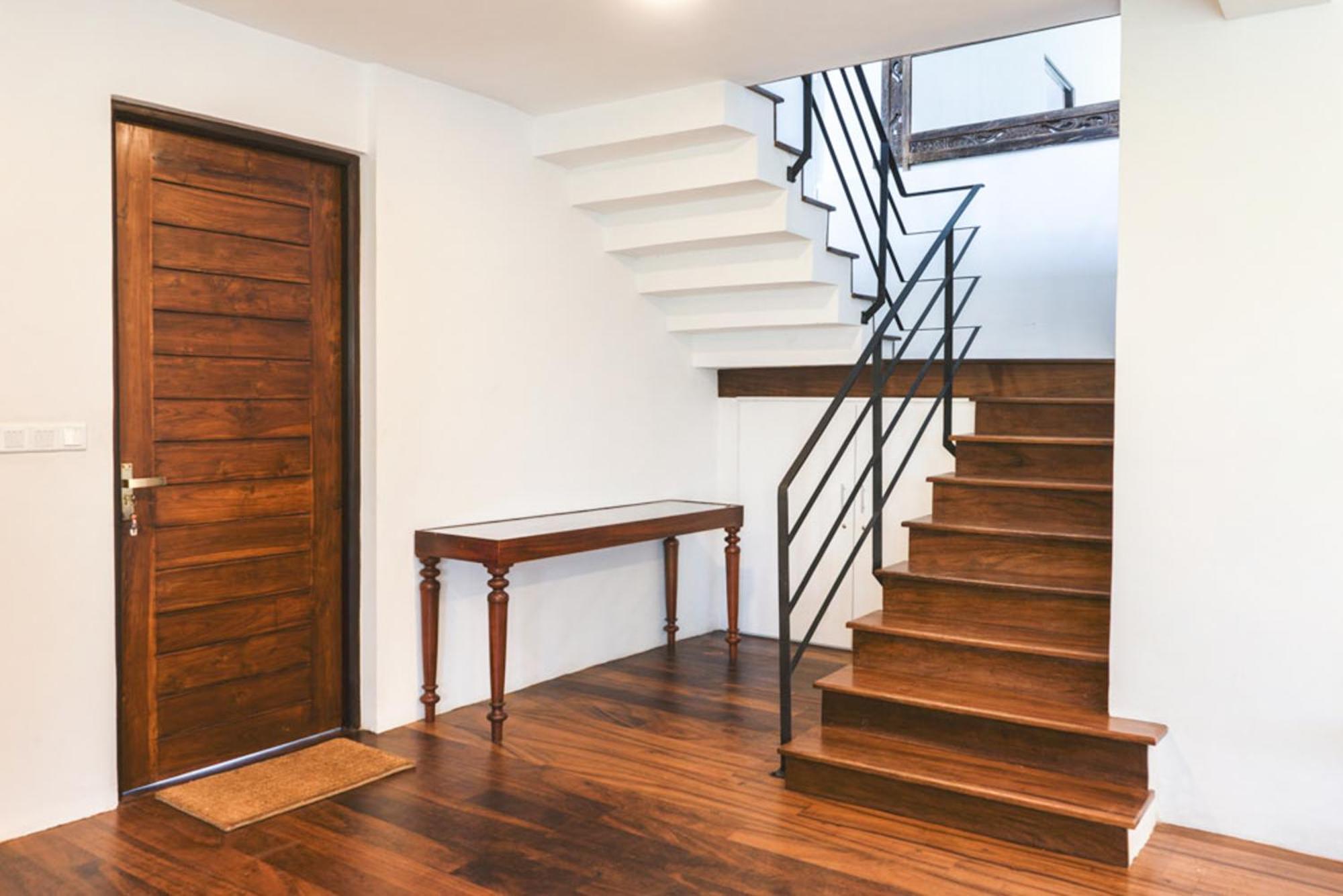 Casa By Regus Guest house Kandy