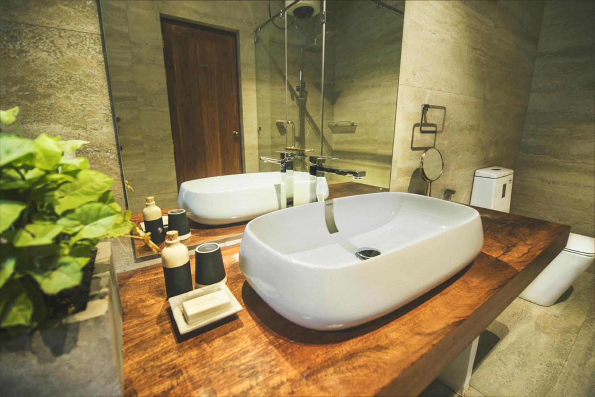 Guest house Casa By Regus Kandy