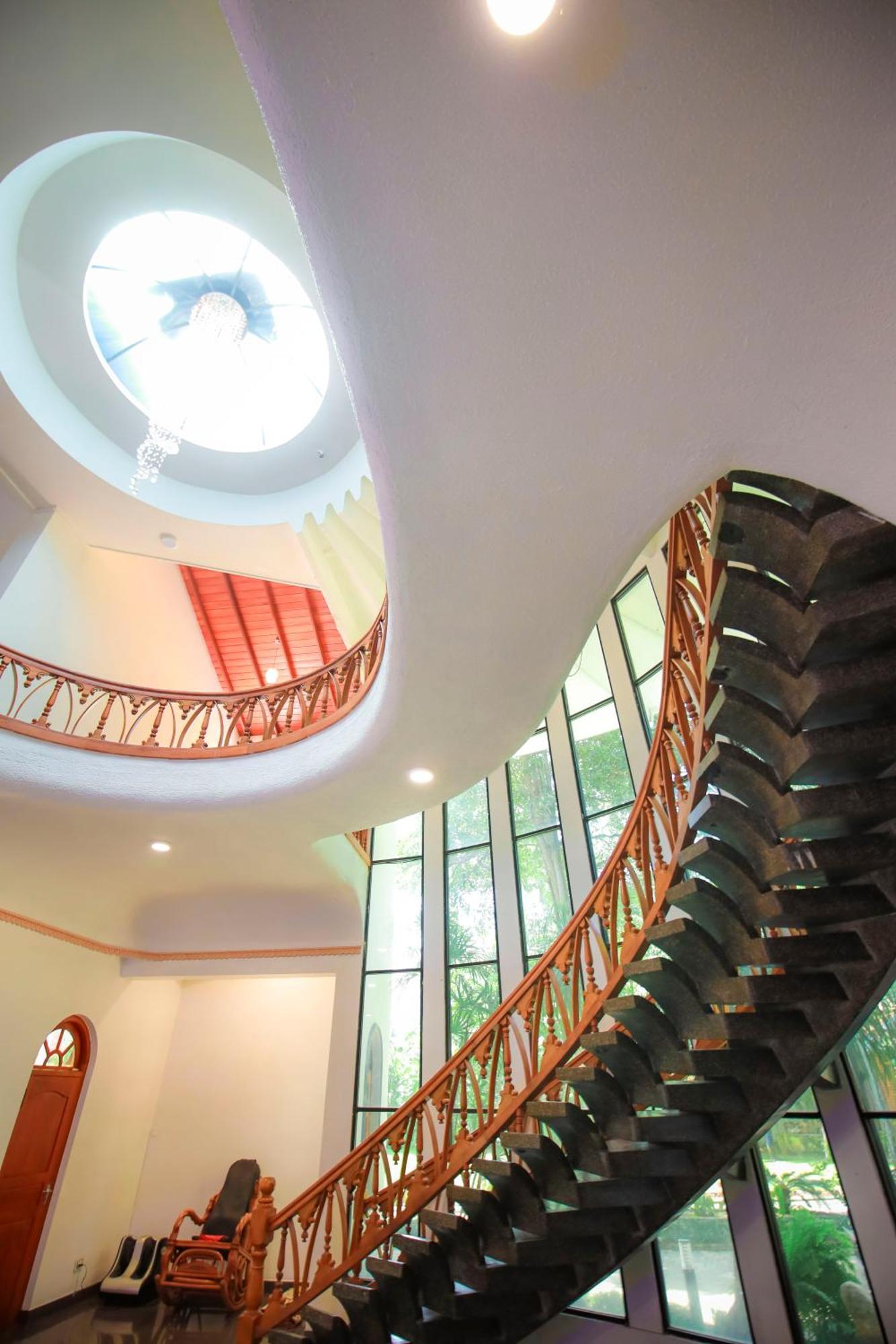 Hotel Wisdom Boutique 5*