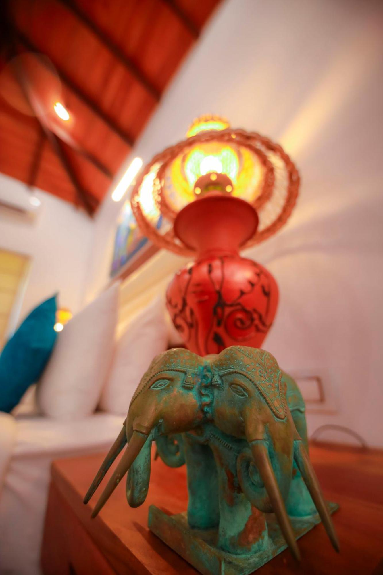 Hotel Wisdom Boutique