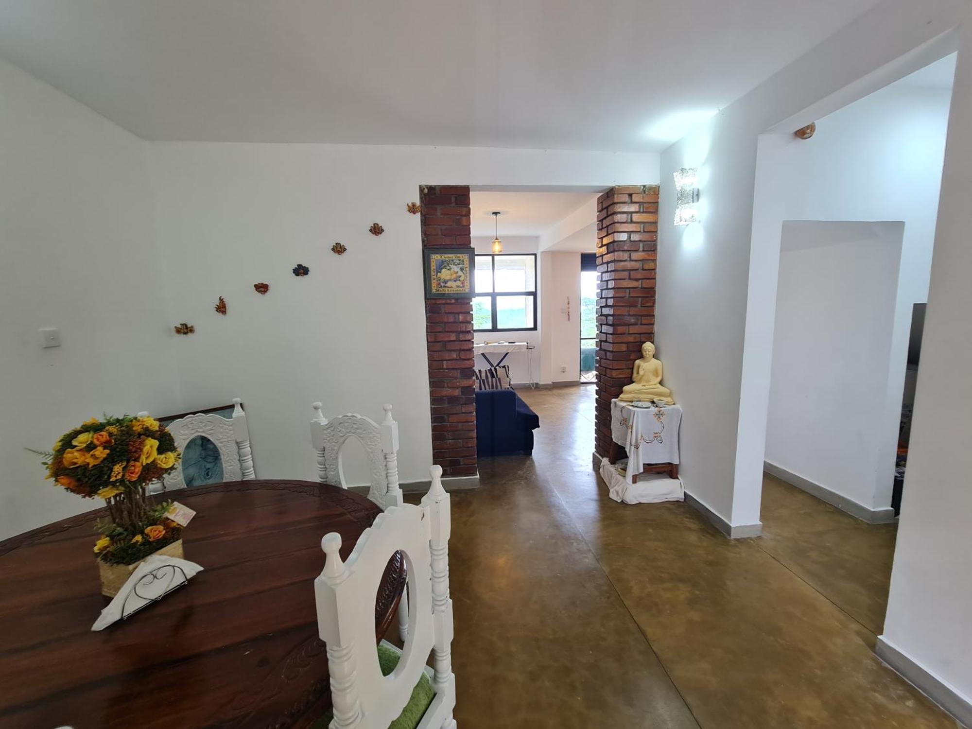 Homestay Hello