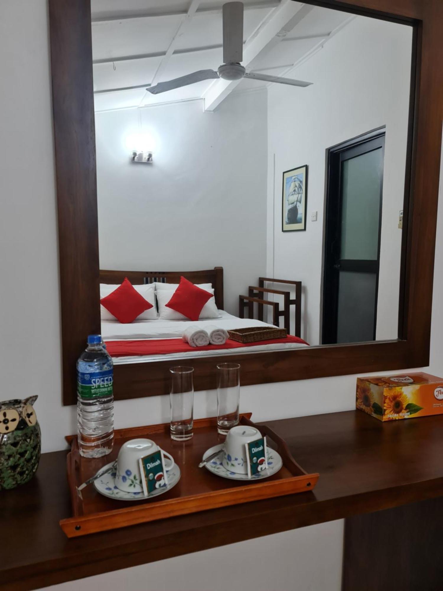 Hello Homestay