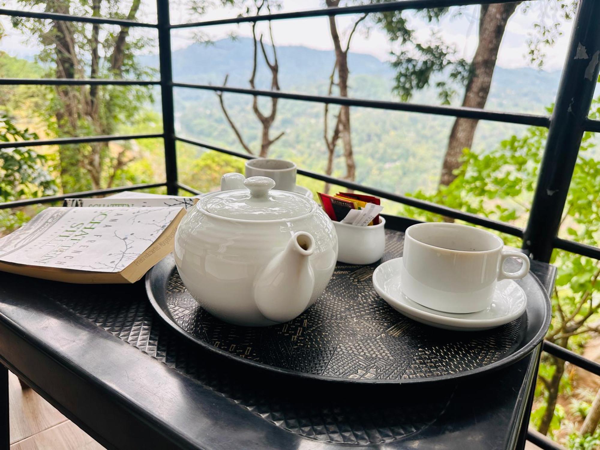 Mount Melody Guest house