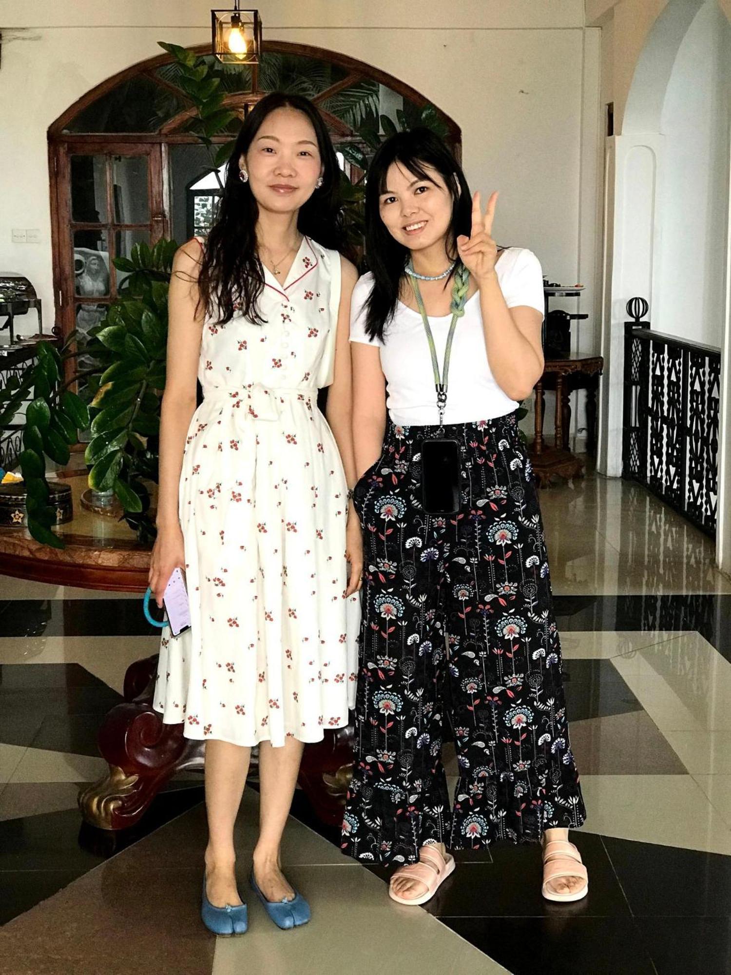 Ceylon Breeze Hotel *