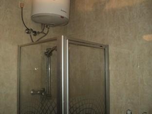 Asiri Holiday Hotel