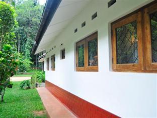 Clove Garden 2*