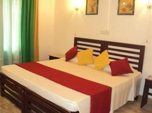 Guest house The Mango Kandy