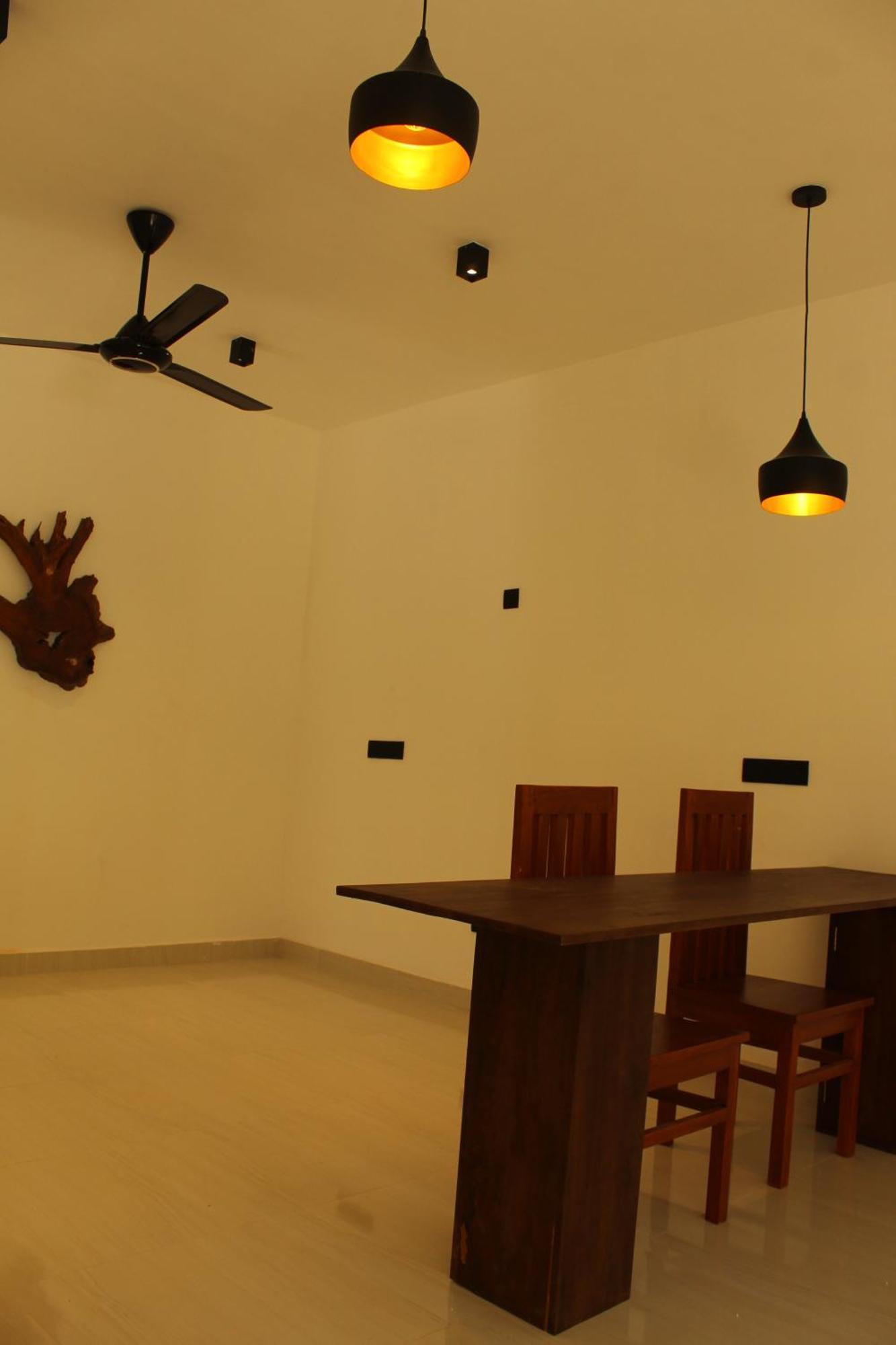 Inn Lotus