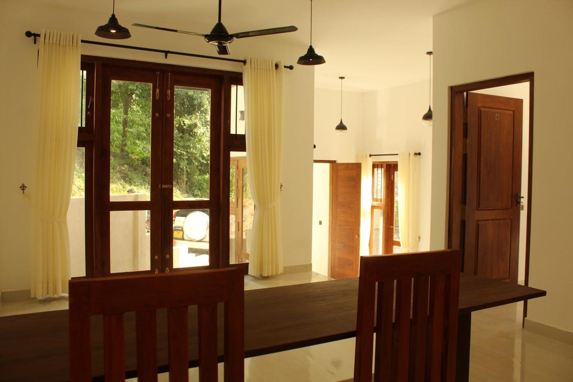Inn Lotus Kandy