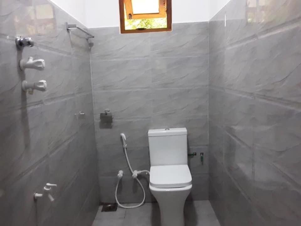 Homestay Villa25 Free Pick Up From The Centre *