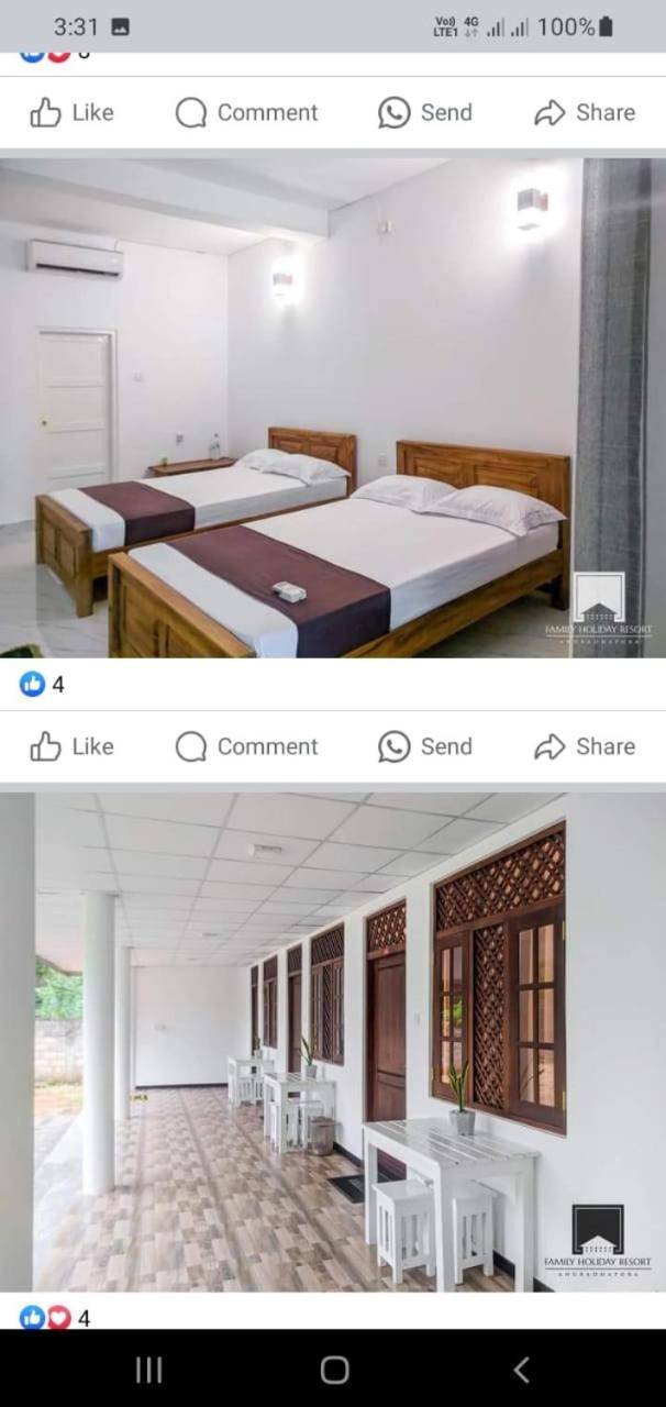 Nice Place Hotel 5*