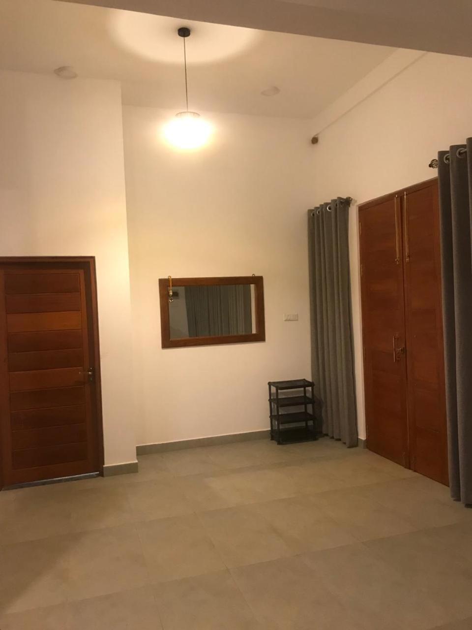 Holiday home Hudakala Hanthana *