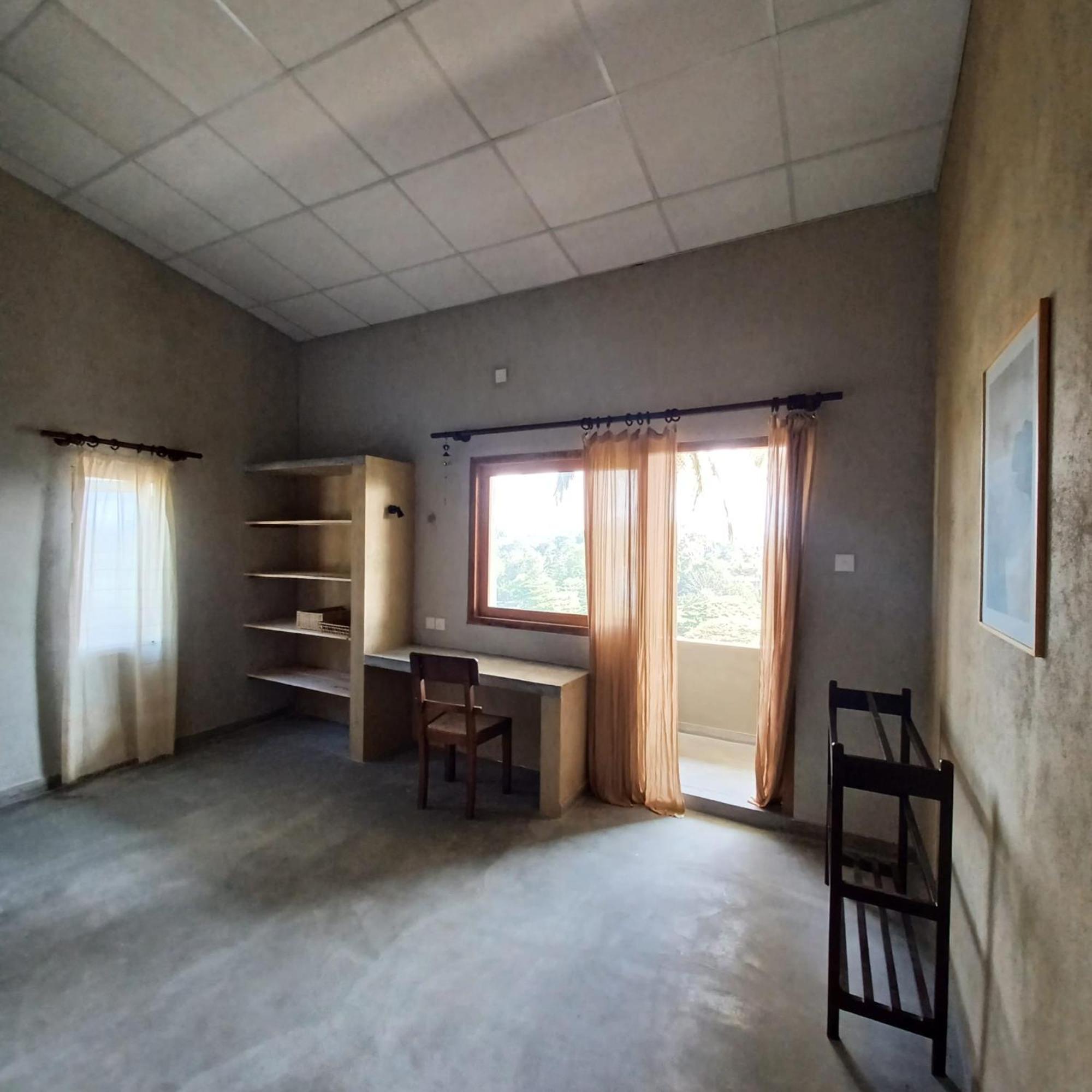 The Traveller Lodge Kandy