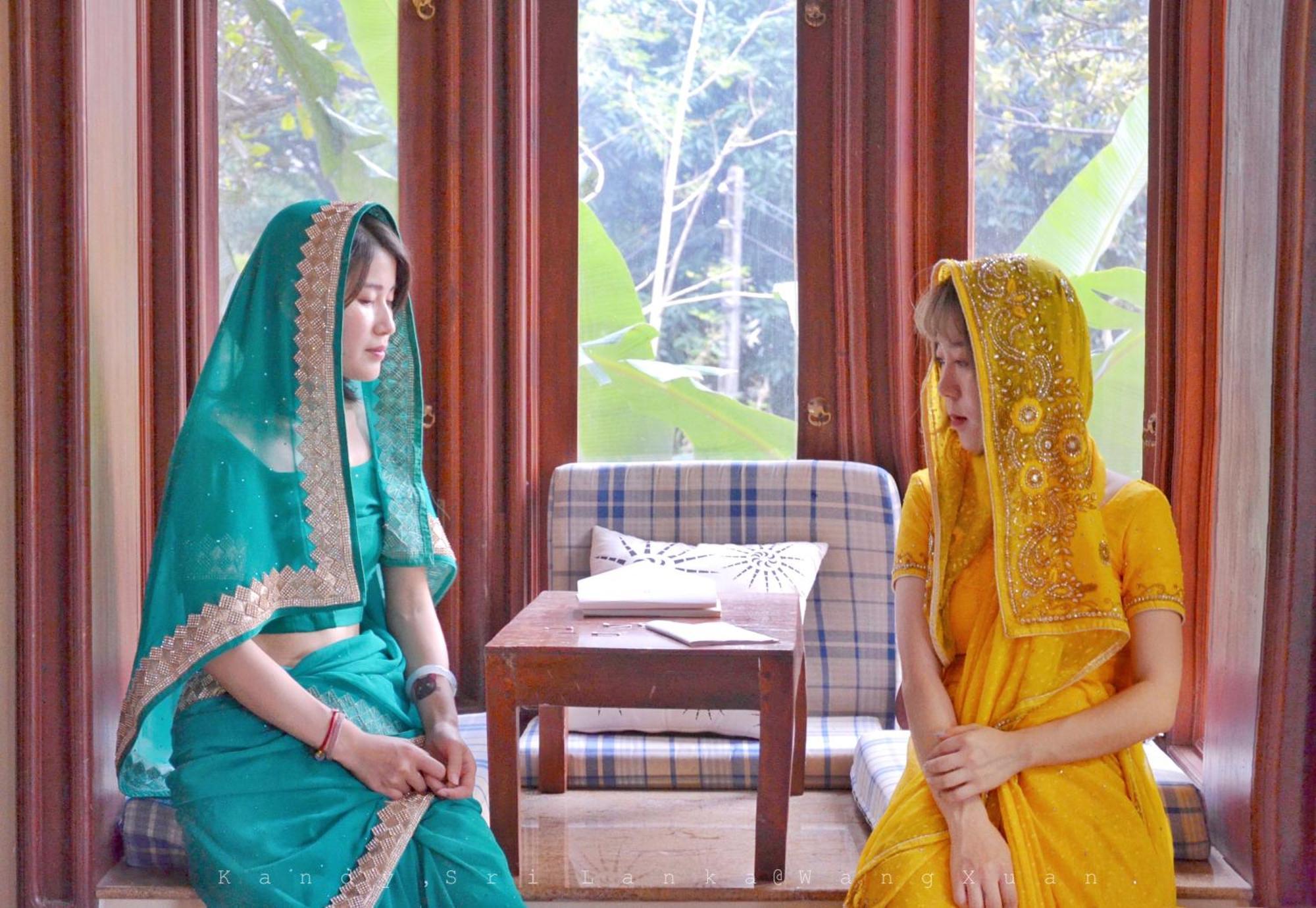 中国蒲公英民宿dandelion With Mount View Kandy