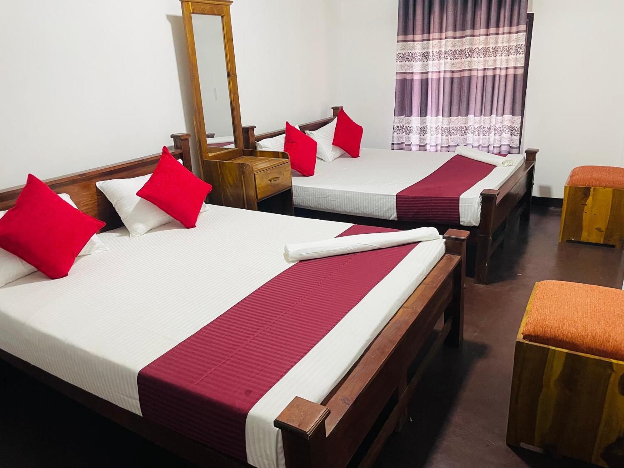 Guest house Classical Kandy