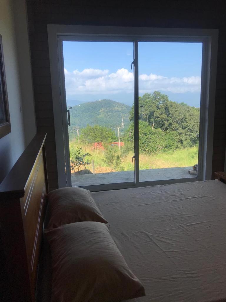 Holiday home Hudakala Hanthana