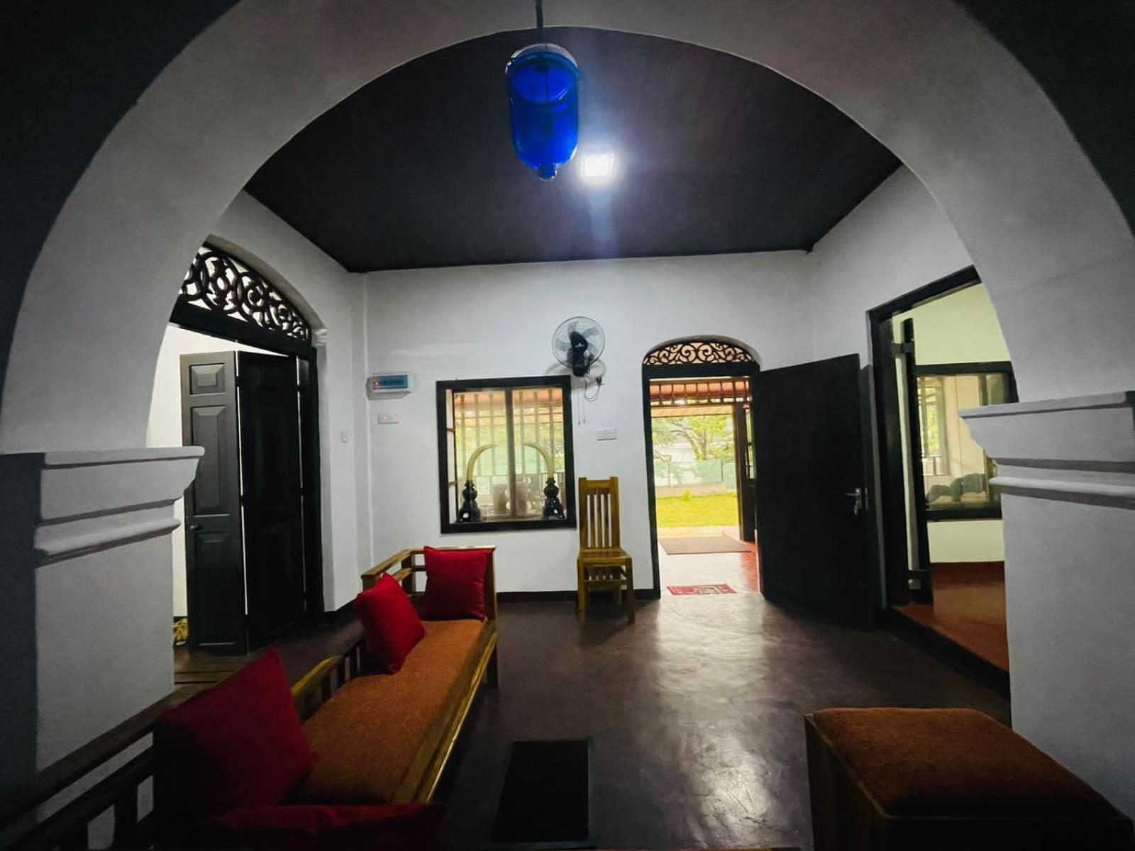 Classical Guest house Kandy