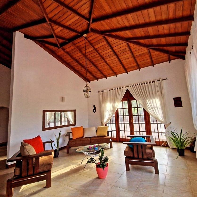 Bed & Breakfast Jal,min Kandy
