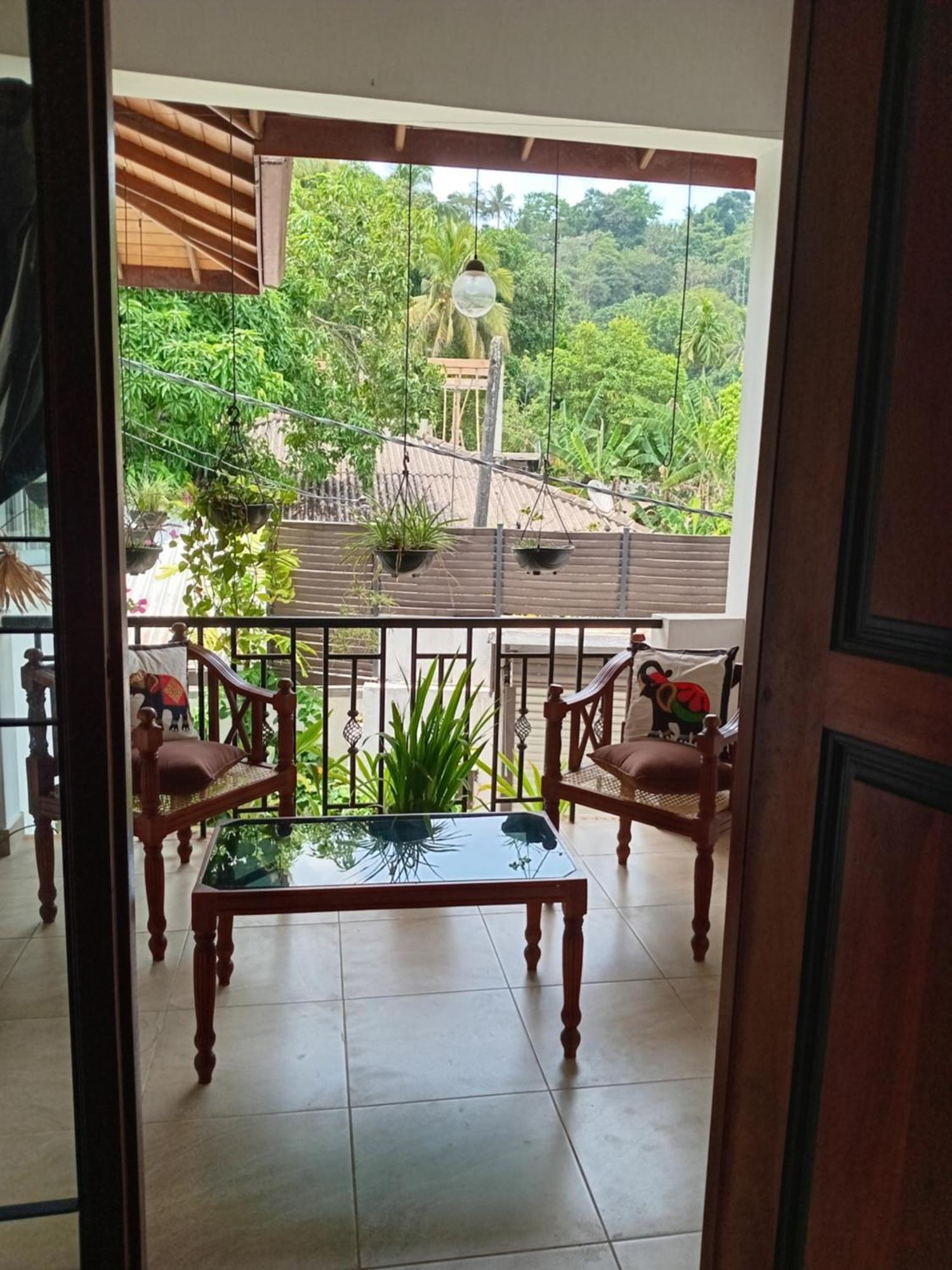 Bed & Breakfast Jal,min *